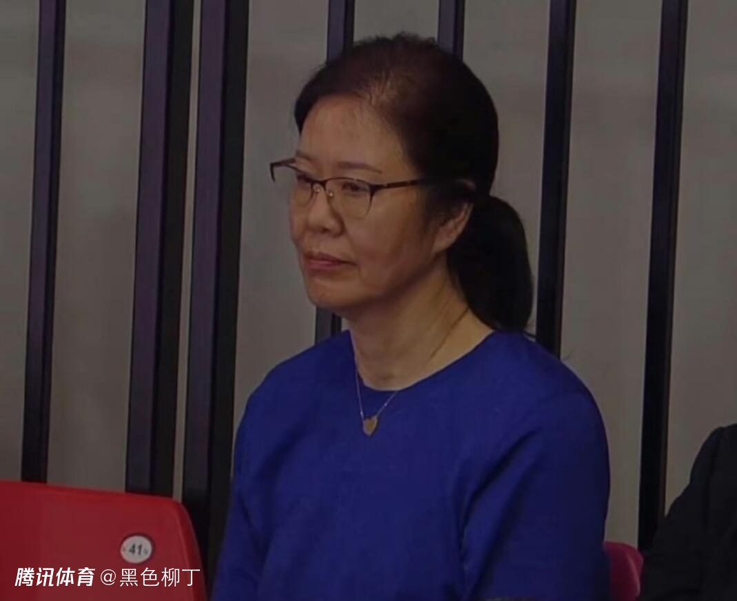 国产一级特黄高清在线大片